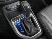 Hyundai Creta I Москва  - изображение 46