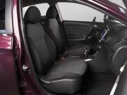 Hyundai Solaris I Минеральные Воды  - изображение 23