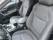 Toyota RAV4 V (XA50) Нижнекамск  - изображение 48