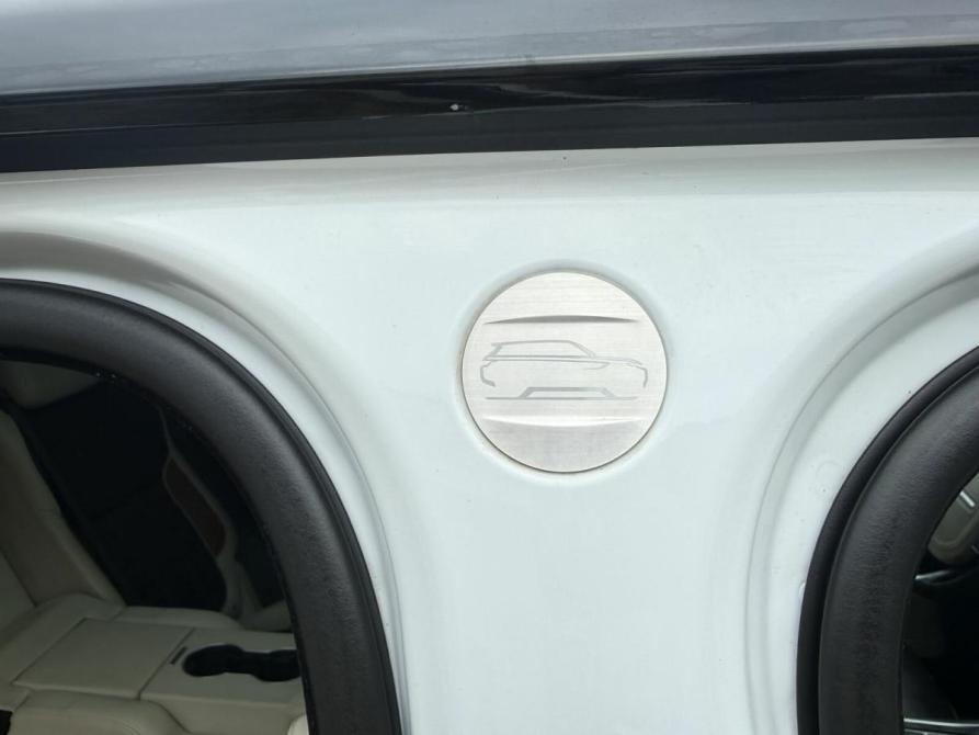 Land Rover Range Rover Sport II Киров  - изображение 19
