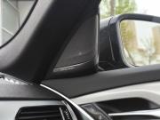 BMW 5 серии VII (G30/G31/G38) Санкт-Петербург  - изображение 59