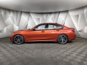 BMW 3 серии VII (G2x) Москва  - изображение 22