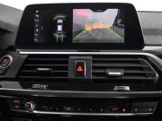 BMW X4 II (G02) Санкт-Петербург  - изображение 38