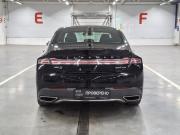 Lincoln MKZ II Рестайлинг Казань  - изображение 36