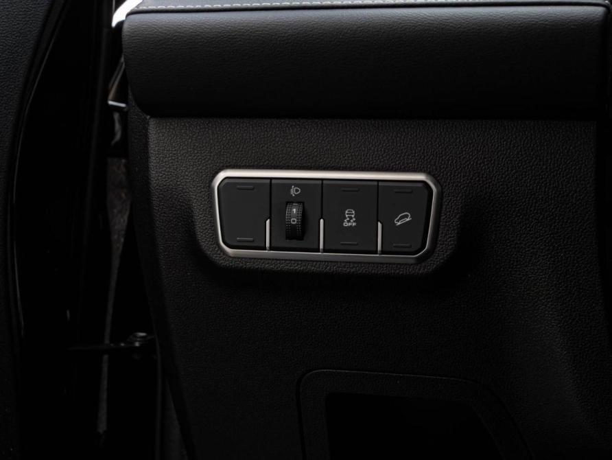 Haval M6 II Краснодар  - изображение 18