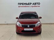 Renault Sandero I Смоленск  - изображение 14