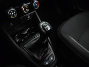 Lada (ВАЗ) Vesta I Рестайлинг (NG) Подольск  - изображение 41