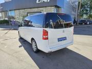 Mercedes-Benz Vito III (W447) Санкт-Петербург  - изображение 17