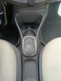 Nissan Micra III (K12) Оренбург  - изображение 34