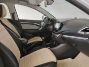 Lada (ВАЗ) Vesta I Петрозаводск  - изображение 46