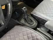 Kia Soul I Рестайлинг Оренбург  - изображение 36