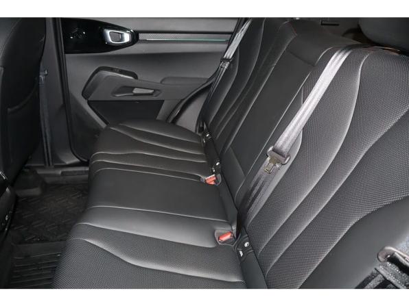 Haval H3 I с пробегом 2024 года, цена 2 279 000 рублей, 34155 км, внедорожник, Автокод Объявления