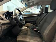 Mitsubishi Lancer X Рестайлинг Калининград  - изображение 25