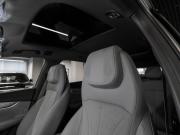 Geely Galaxy M7 Москва  - изображение 39