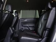 Volkswagen Teramont I Москва  - изображение 39