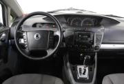 SsangYong Rodius I Рестайлинг Астрахань  - изображение 36