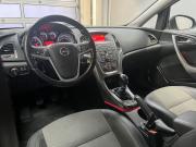 Opel Astra J Тверь  - изображение 33