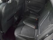 Renault Kaptur I Рестайлинг Санкт-Петербург  - изображение 32