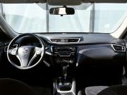 Nissan X-Trail III Екатеринбург  - изображение 37