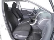 Toyota Corolla X (E140 E150) Ростов-на-Дону  - изображение 24