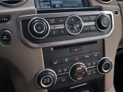 Land Rover Discovery IV Рестайлинг Санкт-Петербург  - изображение 41