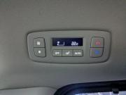 Kia Carnival IV Москва  - изображение 57