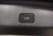 Geely Monjaro I Саратов  - изображение 63