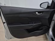 Hyundai Solaris II Альметьевск  - изображение 30