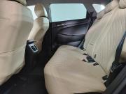 Hyundai Tucson III Рестайлинг Уфа  - изображение 42