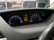 Toyota Ractis I Новосибирск  - изображение 28