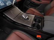 Land Rover Range Rover Evoque II Рестайлинг Москва  - изображение 48