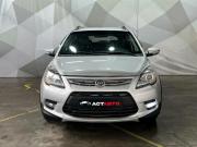 Lifan X50 Оренбург  - изображение 24