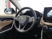 Toyota RAV4 V (XA50) Пермь  - изображение 35
