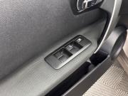 Nissan Qashqai I Рестайлинг Воронеж  - изображение 30