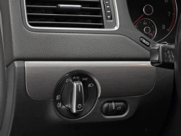 Volkswagen Jetta VI с пробегом 2014 года, цена 670 000 рублей, 227205 км, седан, Автокод Объявления
