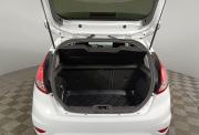 Ford Fiesta Mk6 Рестайлинг Волгоград  - изображение 39