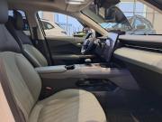 Changan Lamore Казань  - изображение 39