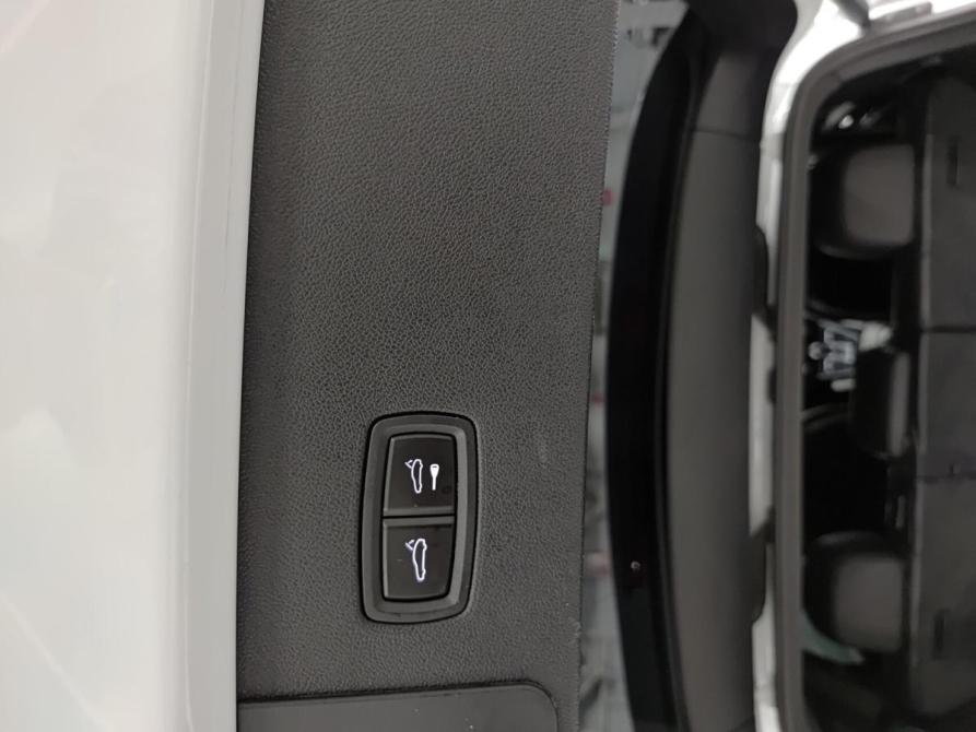 Porsche Cayenne III Казань  - изображение 29