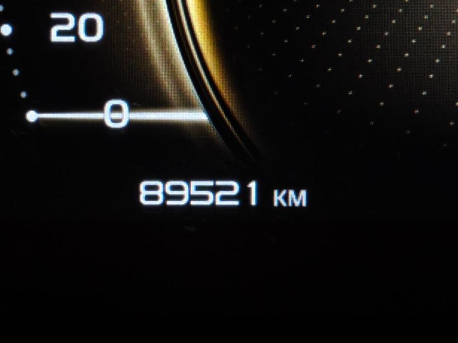 Geely Atlas Pro Санкт-Петербург  - изображение 16