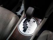 Toyota Allion II Рестайлинг Чита  - изображение 31