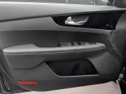 Kia Cerato IV Рестайлинг Москва  - изображение 47