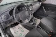 Renault Logan II Томск  - изображение 25