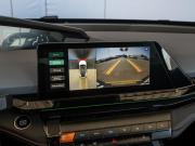 Changan UNI-V I Краснодар  - изображение 40