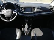 Lada (ВАЗ) Vesta I Рестайлинг (NG) Иваново  - изображение 32