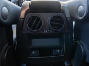Land Rover Discovery IV Рестайлинг Волгоград  - изображение 62