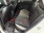 Kia Ceed III Оренбург  - изображение 34