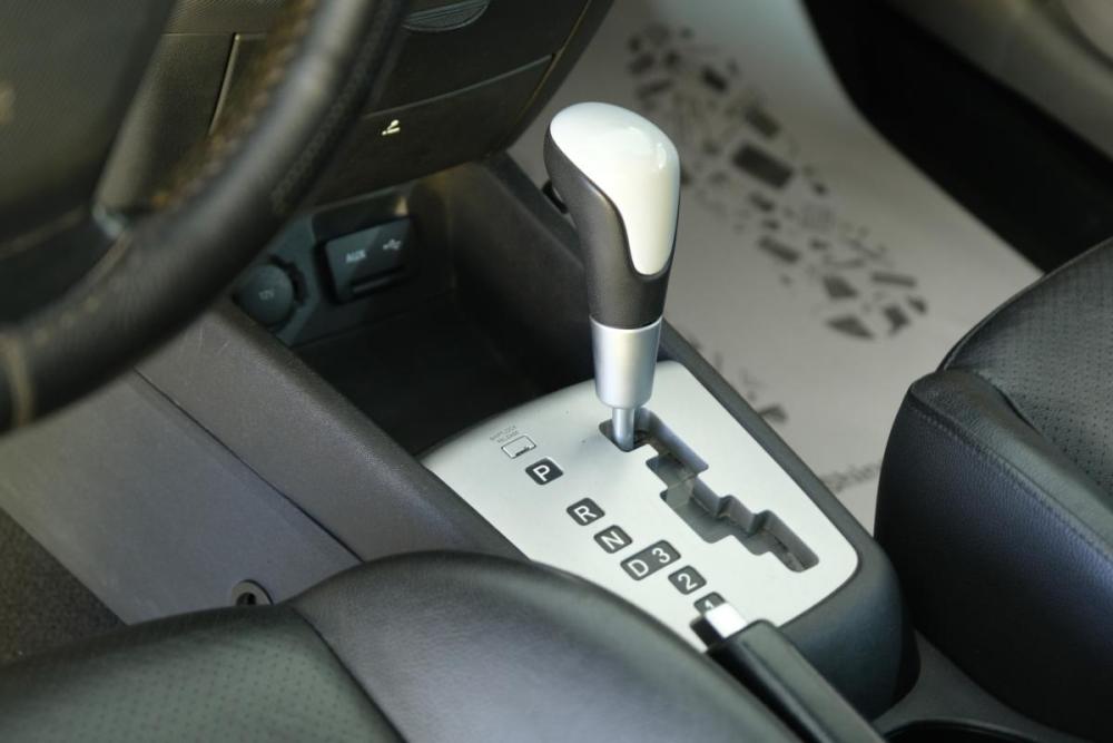 Kia Ceed I Омск  - изображение 15