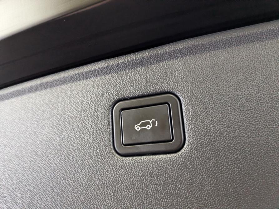 Changan CS35 Plus I Москва  - изображение 10