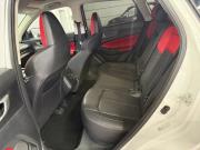 Changan CS55 Plus II Краснодар  - изображение 33