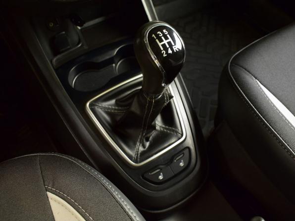 Lada (ВАЗ) Vesta I с пробегом 2019 года, цена 1 249 995 рублей, 60735 км, универсал, Автокод Объявления